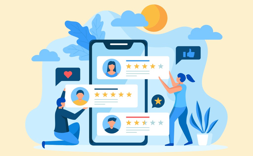 online-reputation-management-services