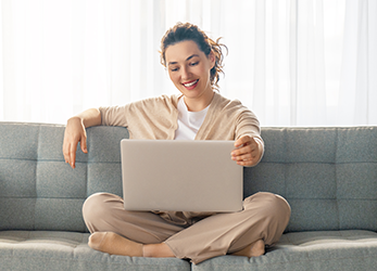 Search Engine Optimization