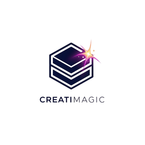 creatifyagencies