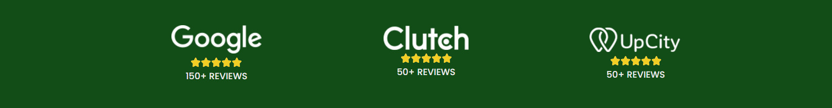 social media marketing services