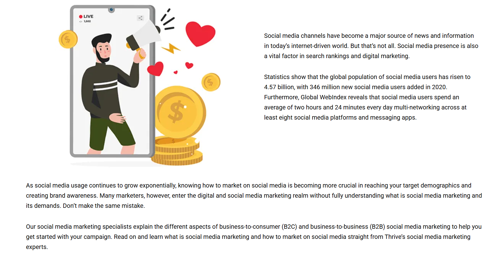 /social-media-marketing-services/