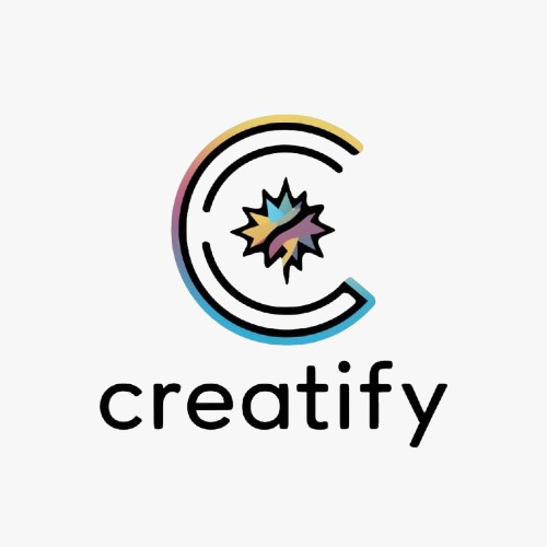 creatify agencies
