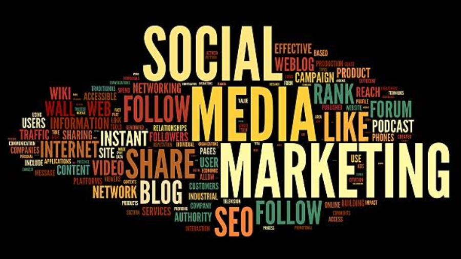 Digital Marketing Agencies