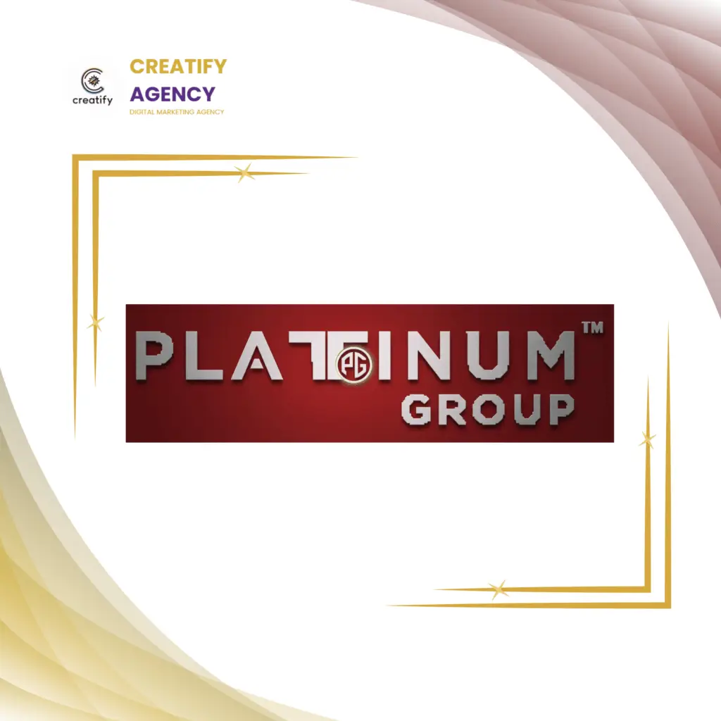 Creatify Agency