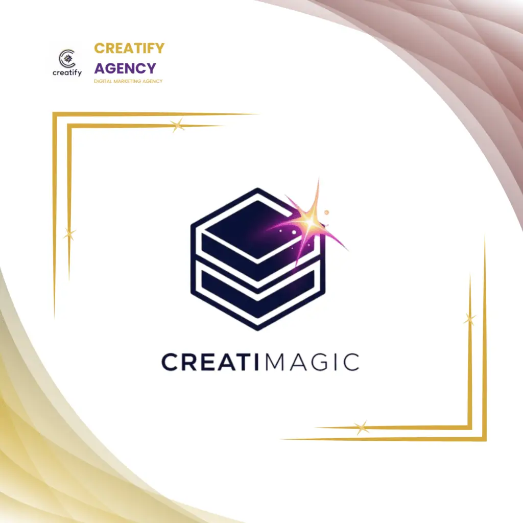 Creatify Agency