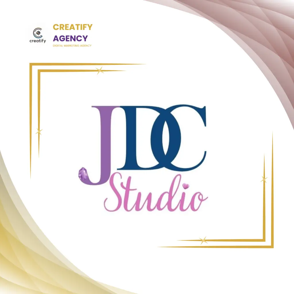 Creatify Agency