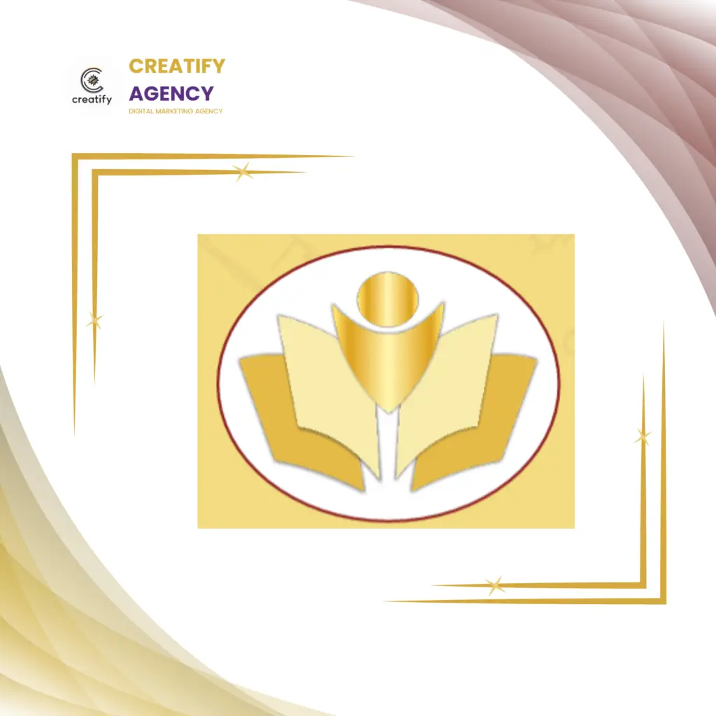Creatify Agency
