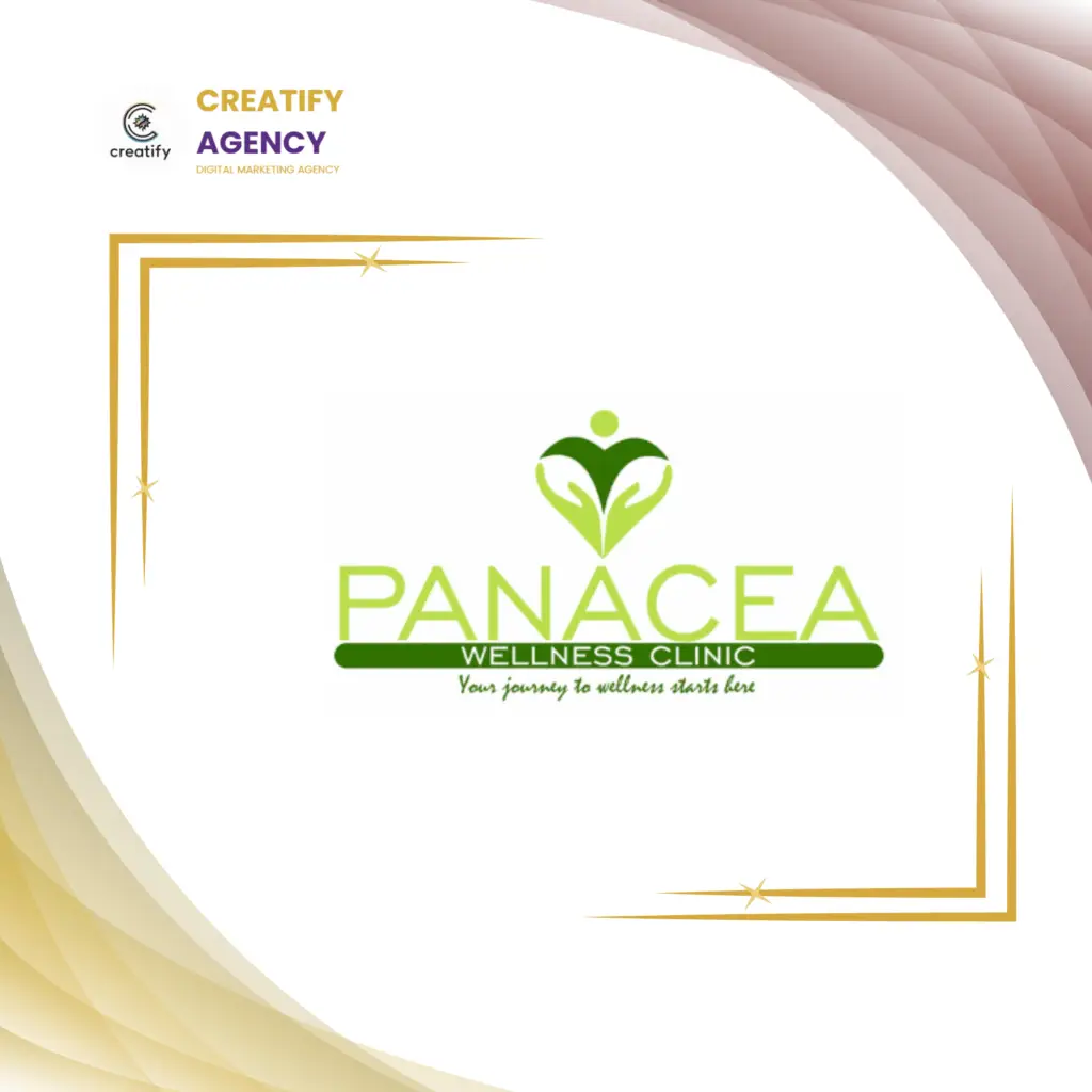Creatify Agency