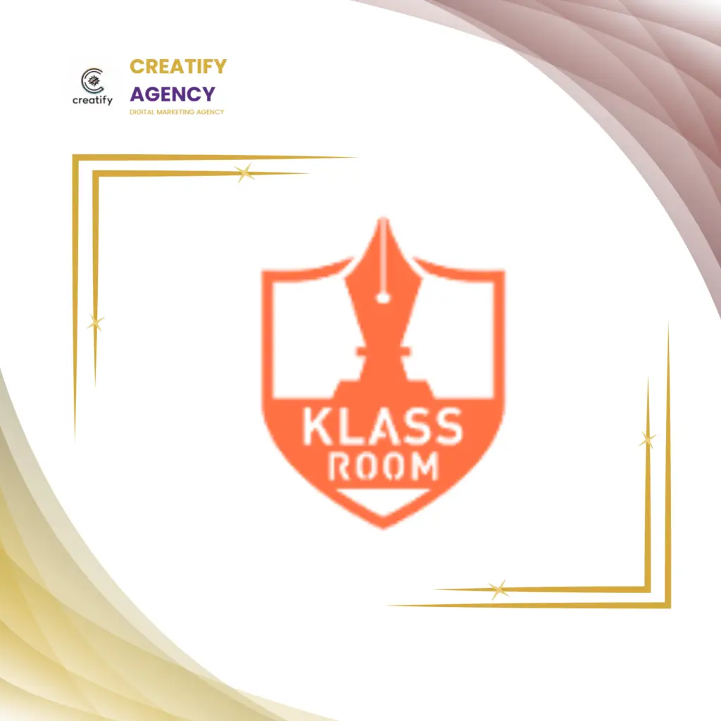 Creatify Agency