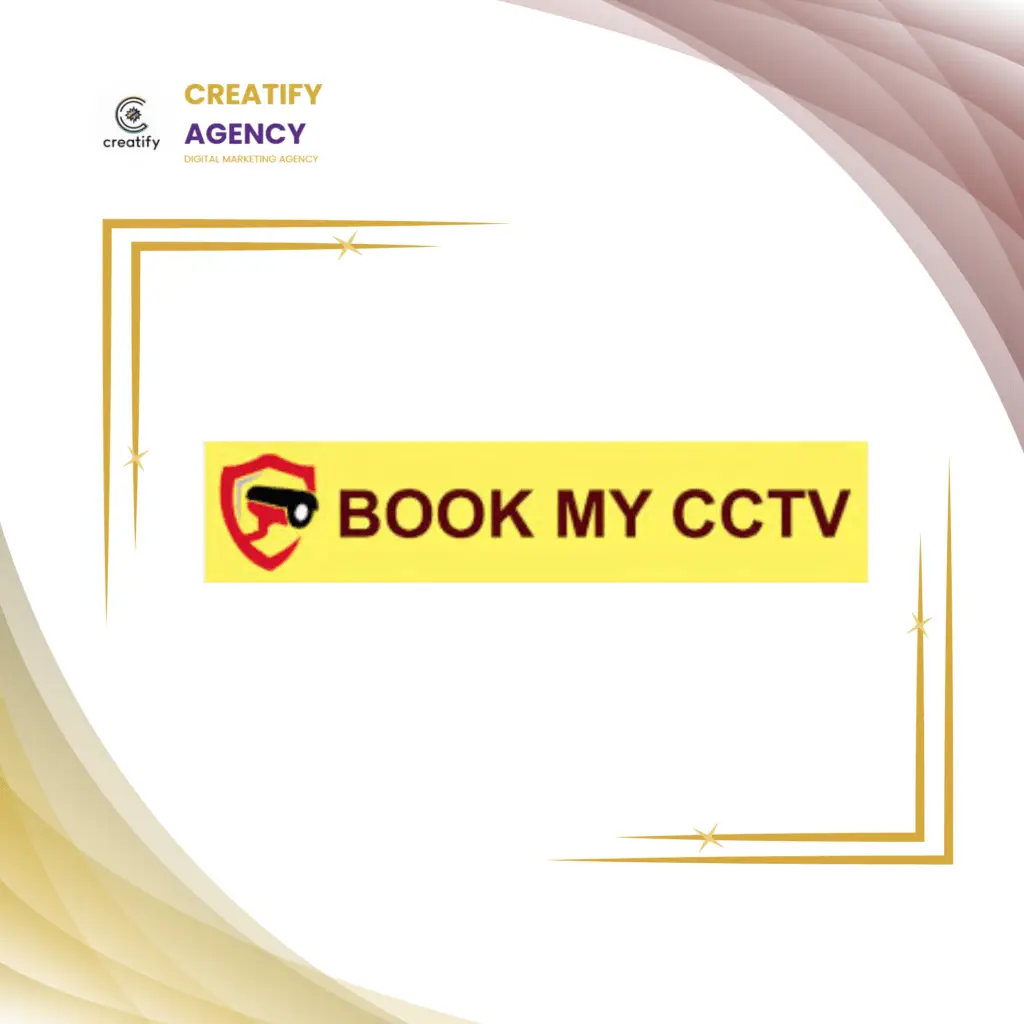 Creatify Agency