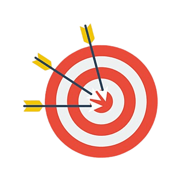 Creative Growth Target